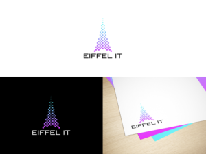 Logo Design by Slant Line Media for OTCHEE | Design: #24205920