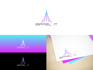 Logo Design by Slant Line Media for OTCHEE | Design: #24215286