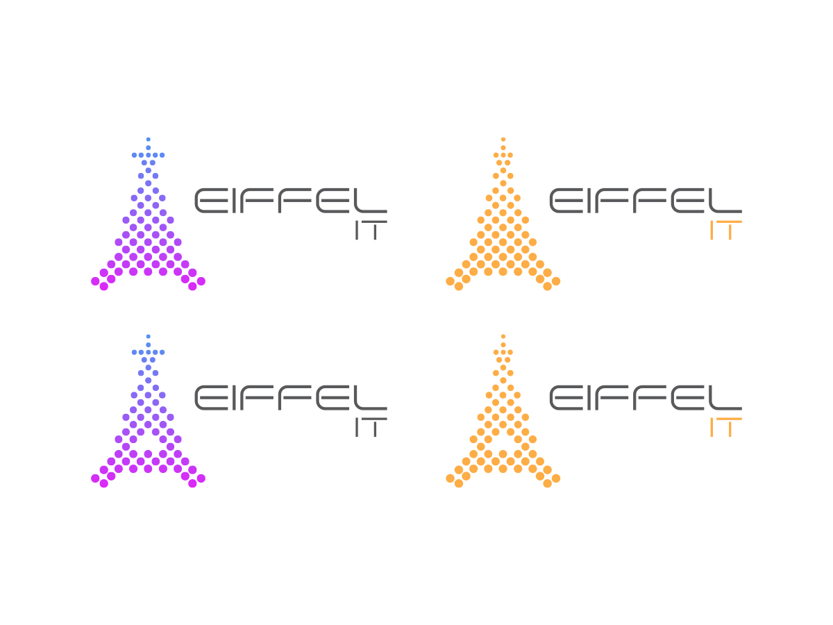 Design de Logo par Slant Line Media pour OTCHEE | Design #24246409