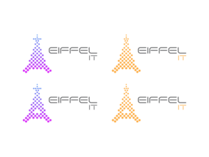 Logo Design by Slant Line Media for OTCHEE | Design: #24246409