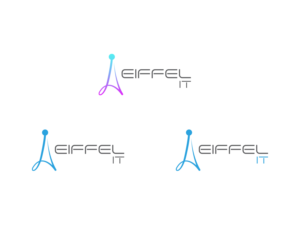 Logo Design by Slant Line Media for OTCHEE | Design: #24249676