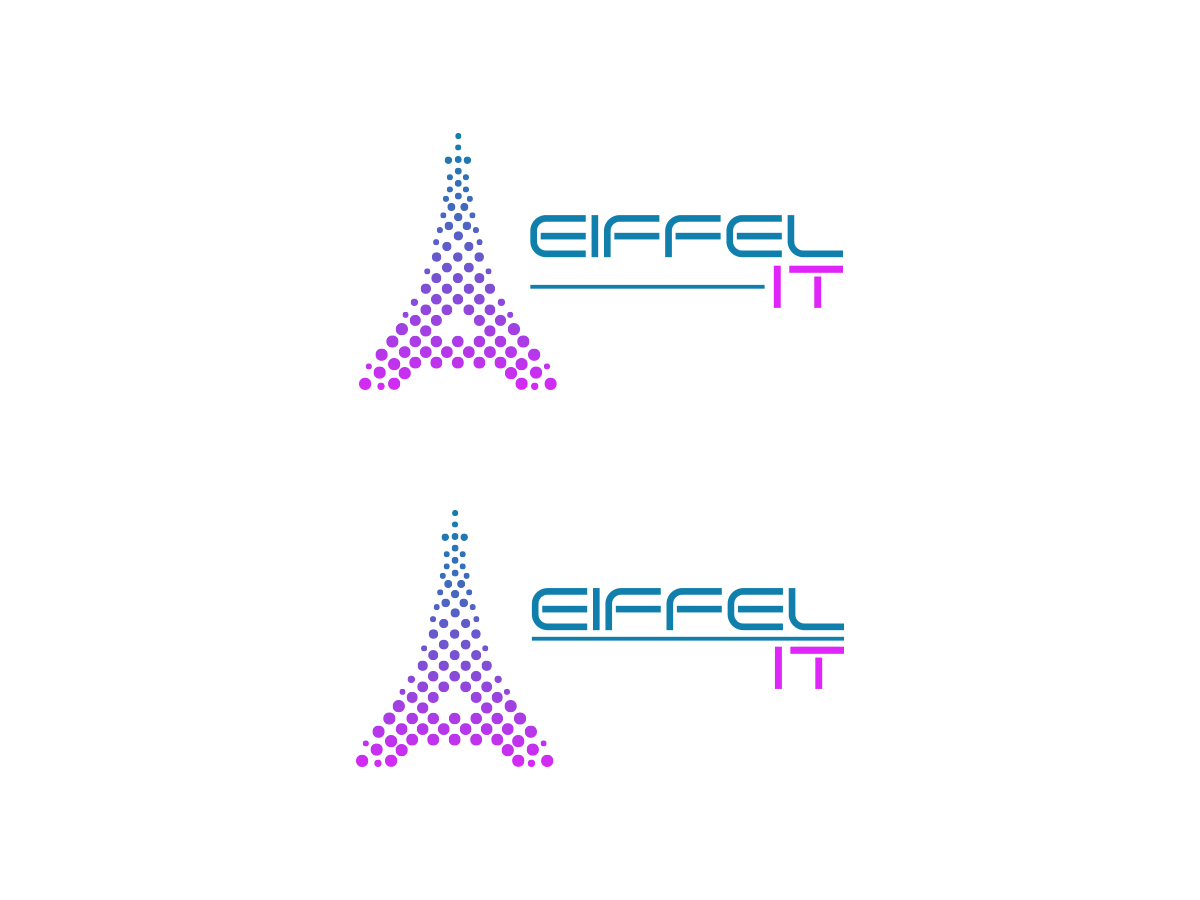 Logo Design by Slant Line Media for OTCHEE | Design #24252470