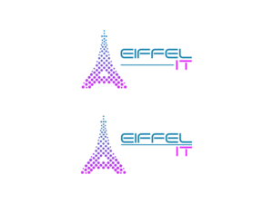 Logo Design by Slant Line Media for OTCHEE | Design: #24252470