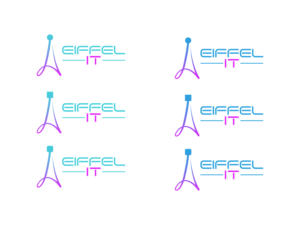 Logo Design by Slant Line Media for OTCHEE | Design: #24252573