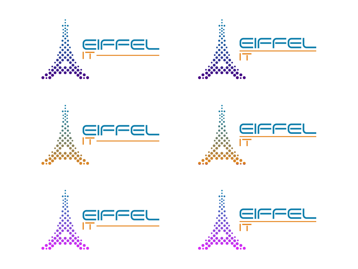 Logo Design by Slant Line Media for OTCHEE | Design #24256821