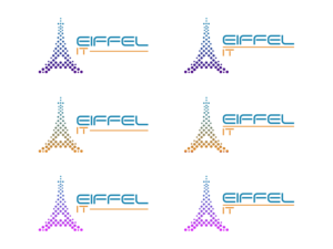 Logo Design by Slant Line Media for OTCHEE | Design: #24256821