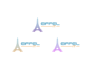 Logo Design by Slant Line Media for OTCHEE | Design: #24259482