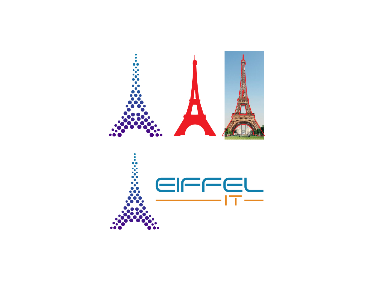 Logo Design by Slant Line Media for OTCHEE | Design #24262400