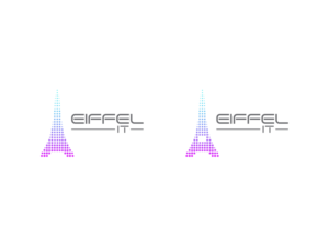 Logo Design by Slant Line Media for OTCHEE | Design: #24271747