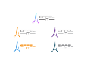 Logo-Design von Slant Line Media für OTCHEE | Design: #24309435