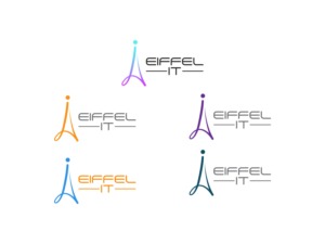 Logo-Design von Slant Line Media für OTCHEE | Design: #24319507