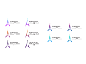 Logo-Design von Slant Line Media für OTCHEE | Design: #24326208