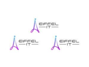 Logo-Design von Slant Line Media für OTCHEE | Design: #24330781