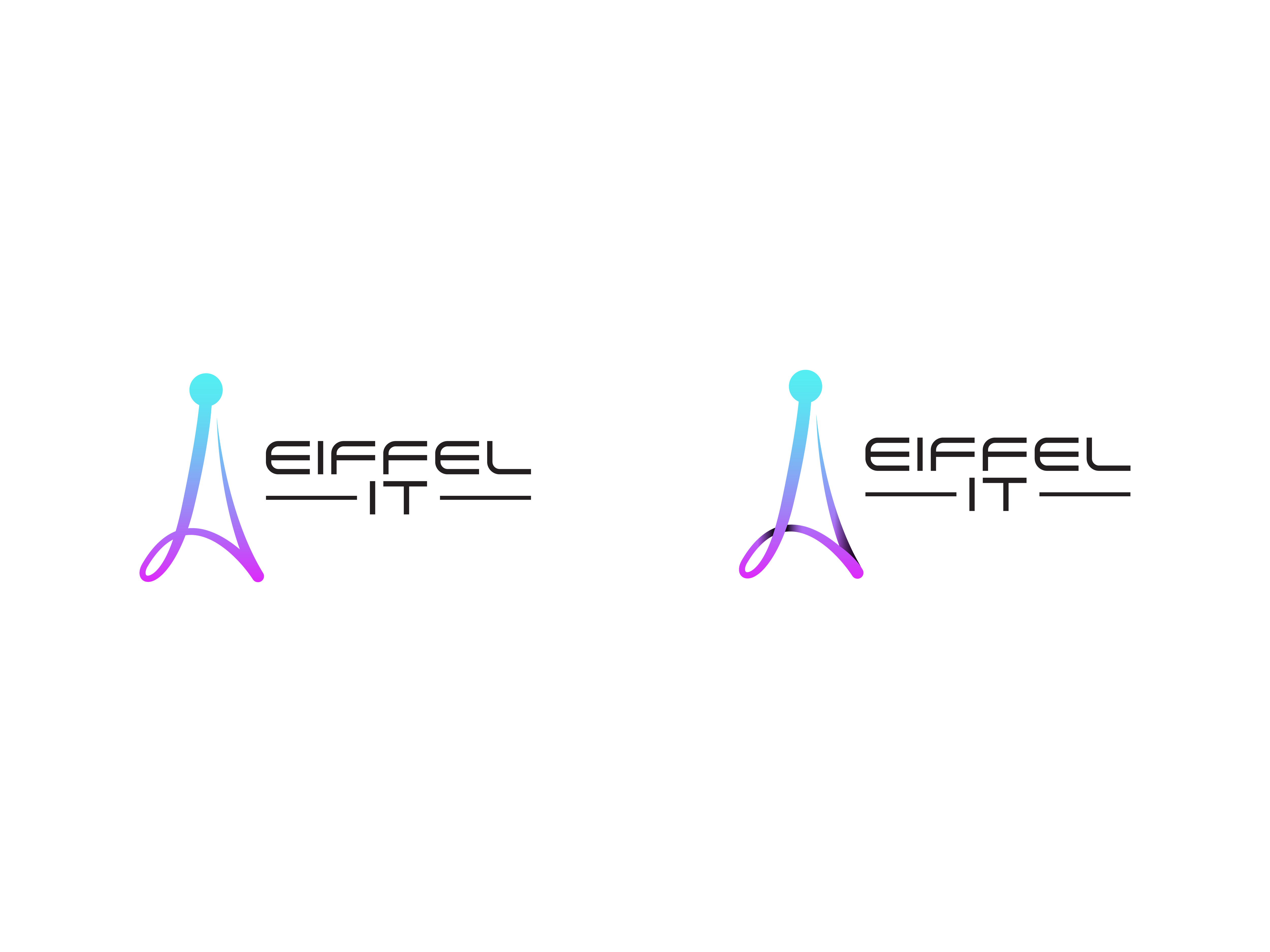 Logo Design by Slant Line Media for OTCHEE | Design #24332553