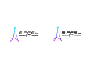 Logo-Design von Slant Line Media für OTCHEE | Design: #24332553