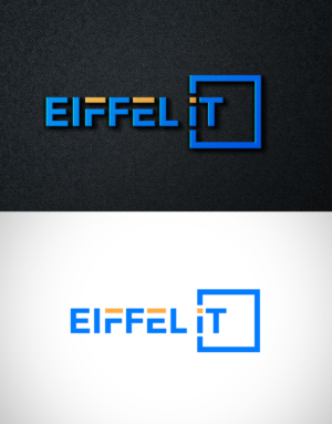 Logo-Design von Mustakim für OTCHEE | Design: #24215177