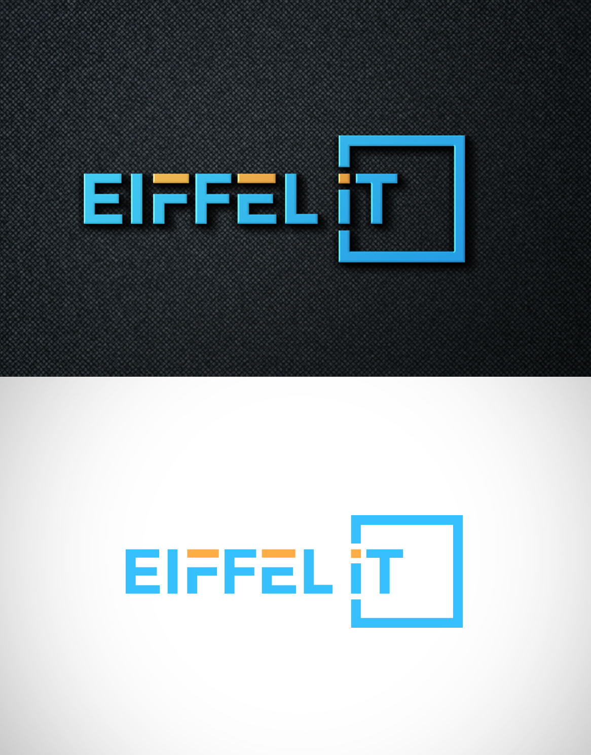 Logo Design by Mustakim for OTCHEE | Design #24215191