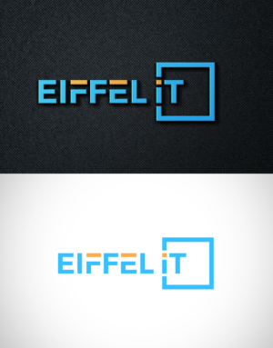 Logo-Design von Mustakim für OTCHEE | Design: #24215191