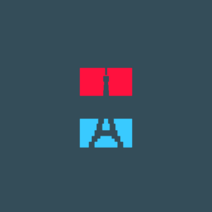 Logo-Design von mahmoudshahin für OTCHEE | Design: #24217831