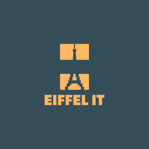 Logo-Design von mahmoudshahin für OTCHEE | Design: #24217882