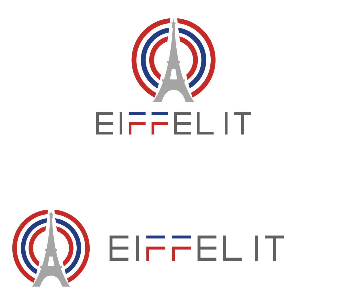 Logo-Design von ompratapsinha 2 für OTCHEE | Design #24282656