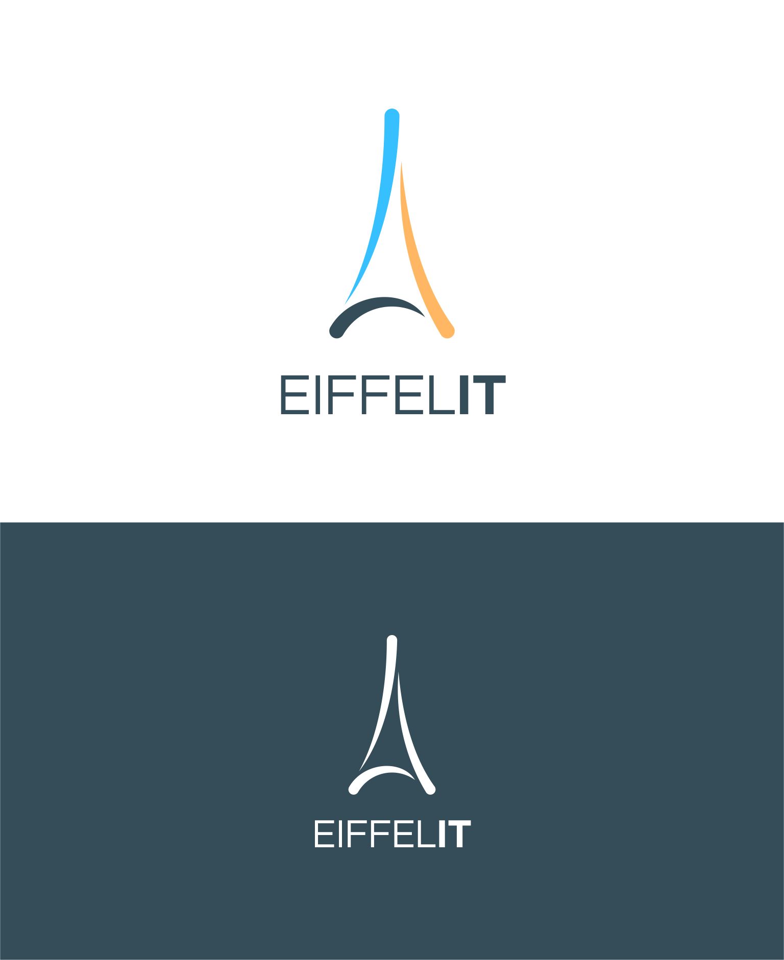 Logo Design by RAN MEI JS for OTCHEE | Design #24263909