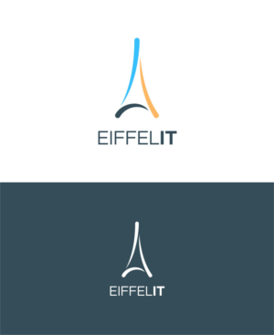 Logo Design by RAN MEI JS for OTCHEE | Design: #24263909