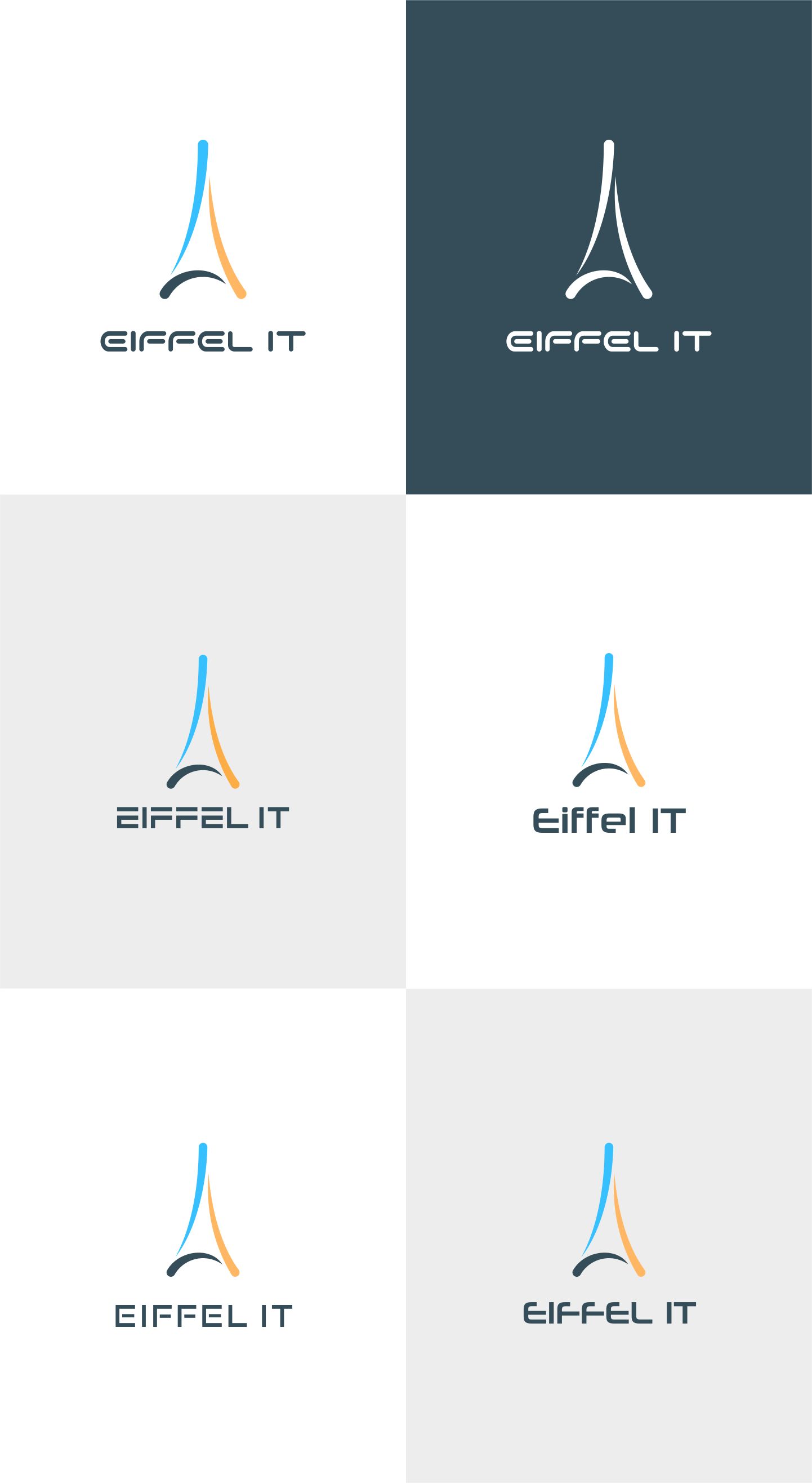 Logo-Design von RAN MEI JS für OTCHEE | Design #24265243