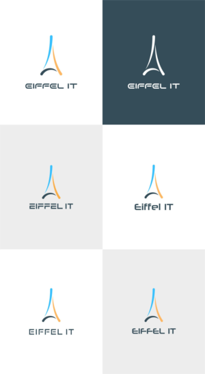 Logo Design by RAN MEI JS for OTCHEE | Design: #24265243