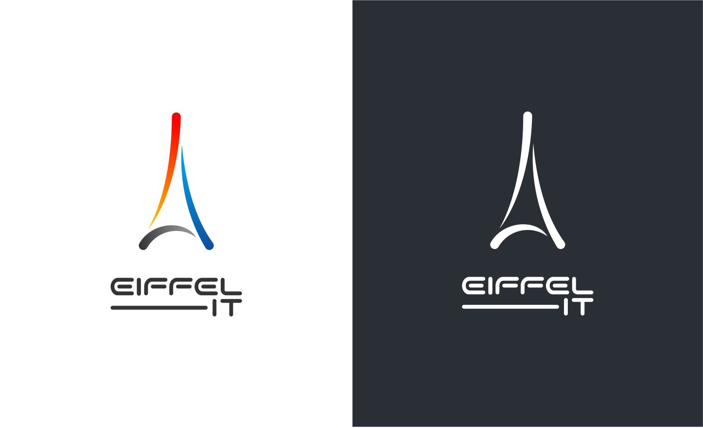 Logo Design by RAN MEI JS for OTCHEE | Design #24270523