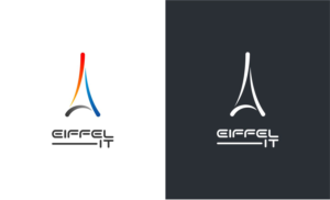 Logo Design by RAN MEI JS for OTCHEE | Design: #24270523