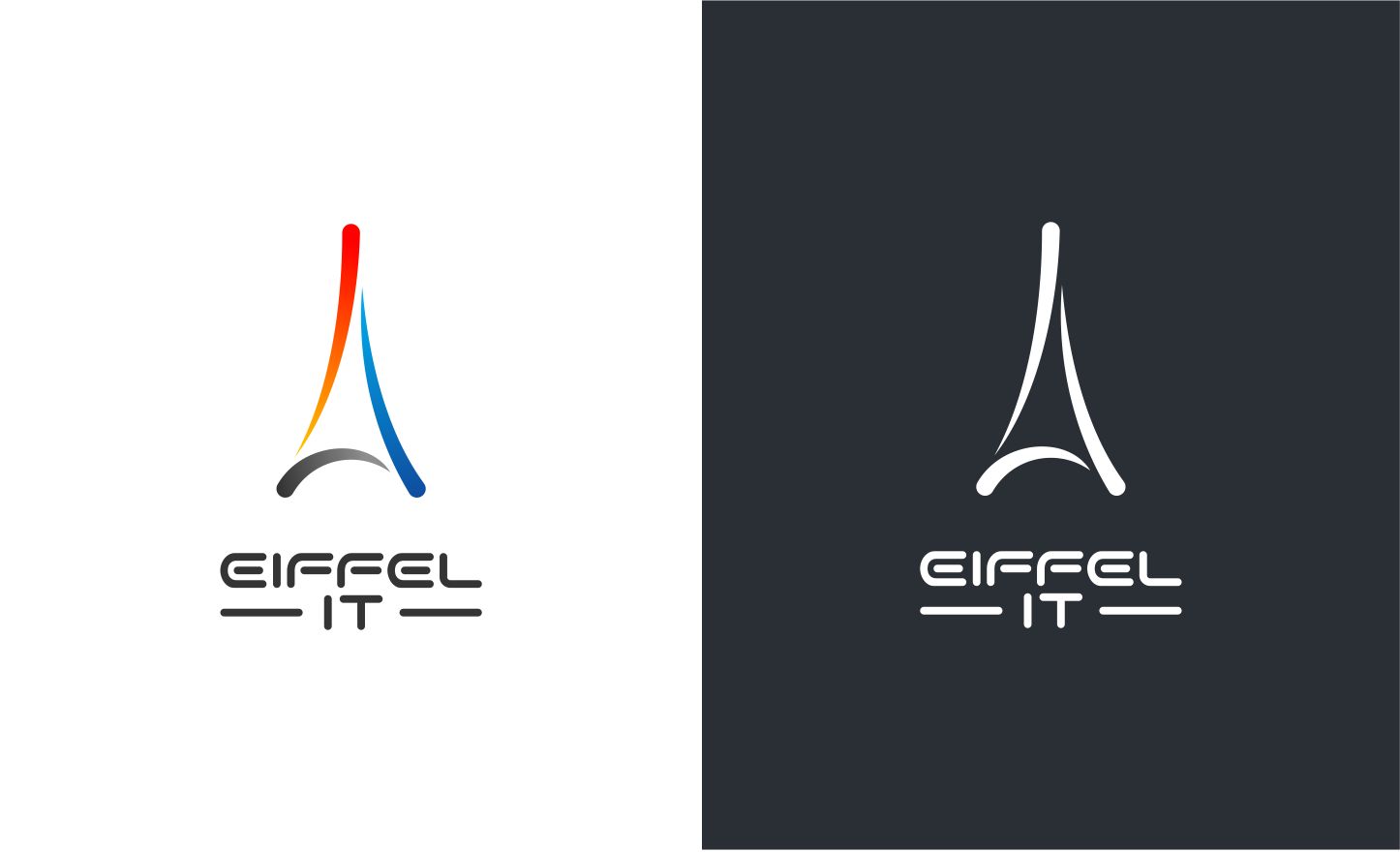 Logo Design by RAN MEI JS for OTCHEE | Design #24270533