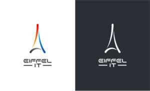 Logo Design by RAN MEI JS for OTCHEE | Design: #24270533