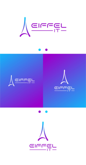 Logo Design by RAN MEI JS for OTCHEE | Design: #24273014