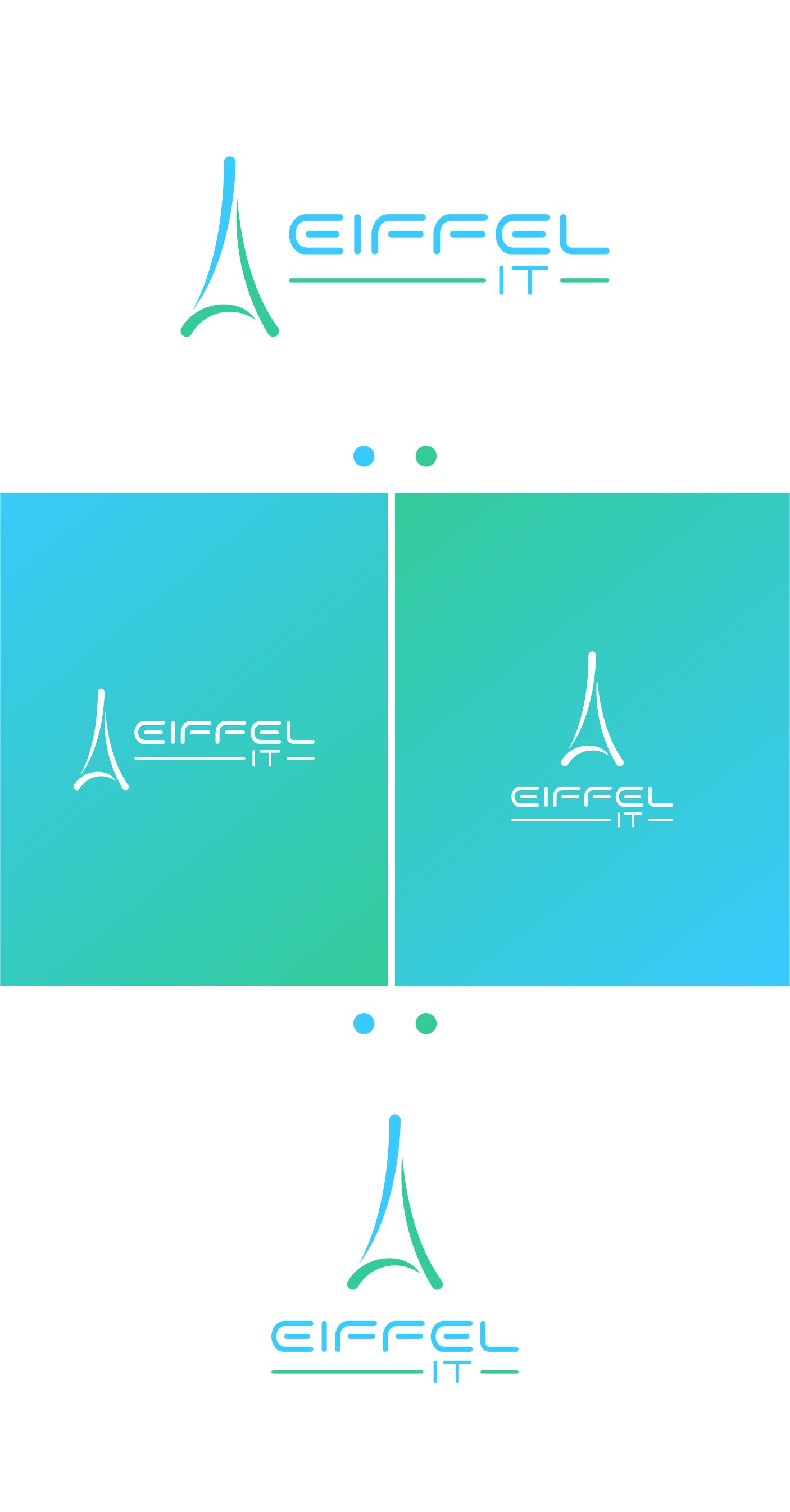 Logo-Design von RAN MEI JS für OTCHEE | Design #24273359