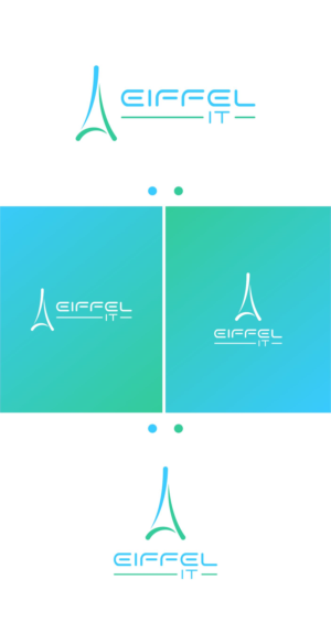 Logo Design by RAN MEI JS for OTCHEE | Design: #24273359