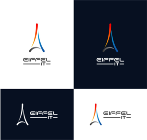 Logo Design by RAN MEI JS for OTCHEE | Design: #24273607