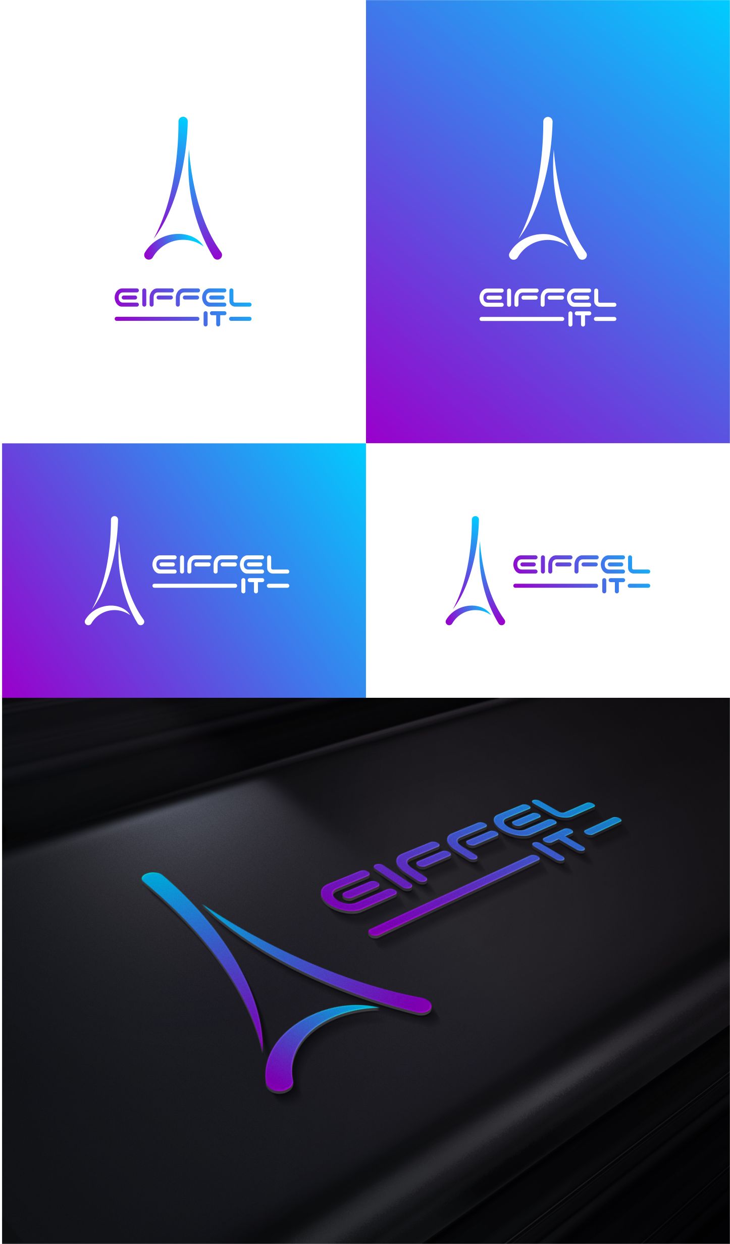 Design de Logo par RAN MEI JS pour OTCHEE | Design #24273772