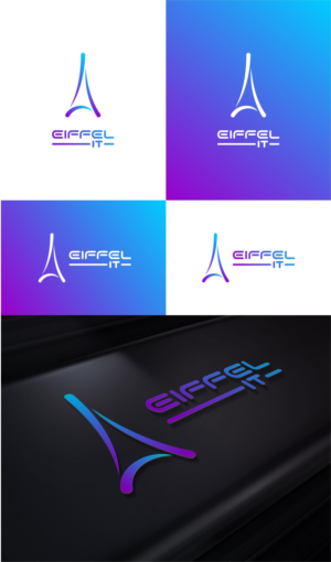 Logo Design by RAN MEI JS for OTCHEE | Design: #24273772