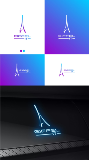 Logo Design by RAN MEI JS for OTCHEE | Design: #24283232