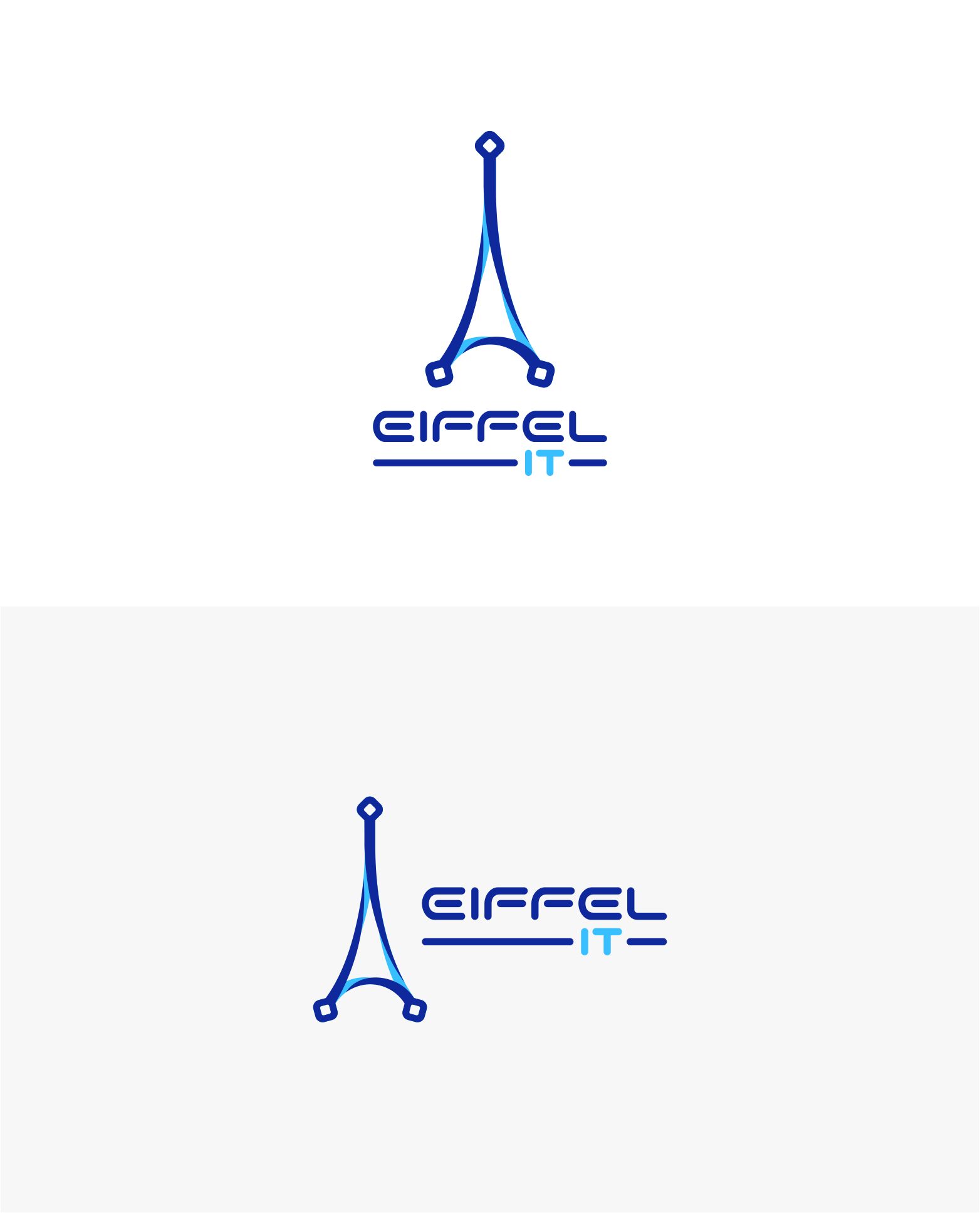 Logo Design by RAN MEI JS for OTCHEE | Design #24283321