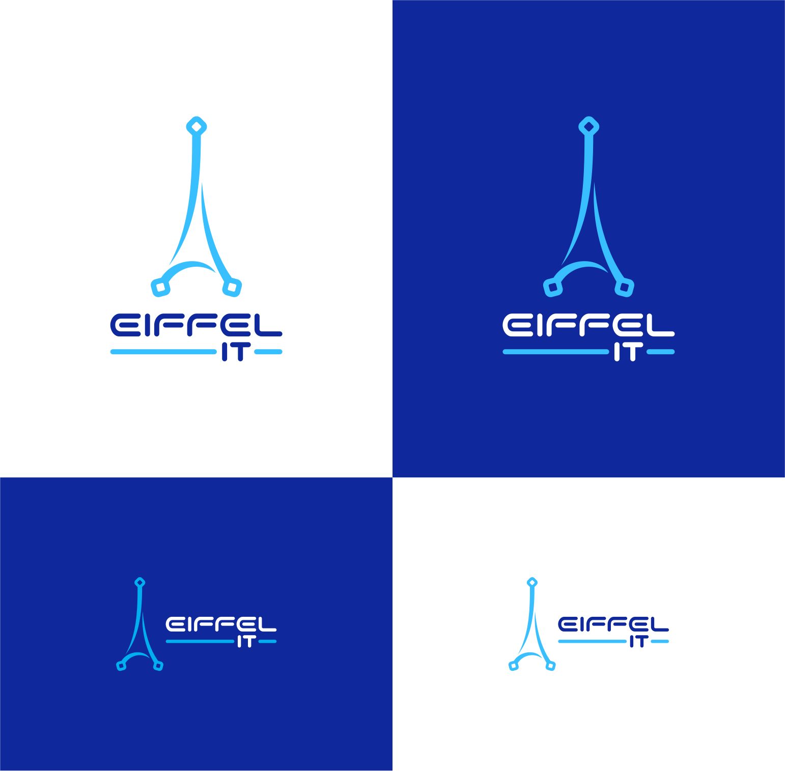 Logo Design by RAN MEI JS for OTCHEE | Design #24283380