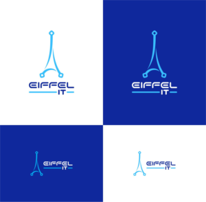 Logo Design by RAN MEI JS for OTCHEE | Design: #24283380