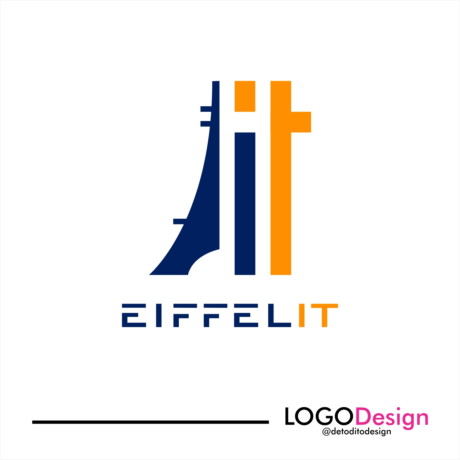 Logo Design by Sergio Medina for OTCHEE | Design #24204631