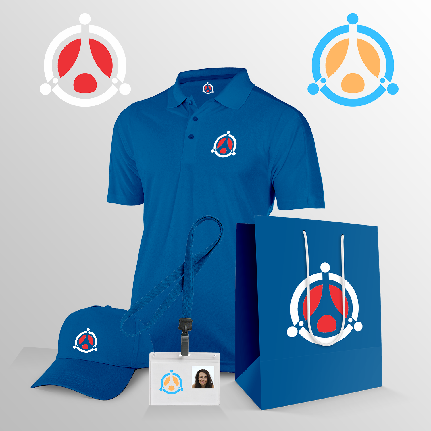 Diseño de Logo por ERLANDO RONTE RDJ para OTCHEE | Diseño #24195968