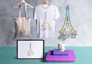 Logo Design by Muhammad 130
