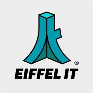 Logo Design by vladhmor for OTCHEE | Design: #24202147