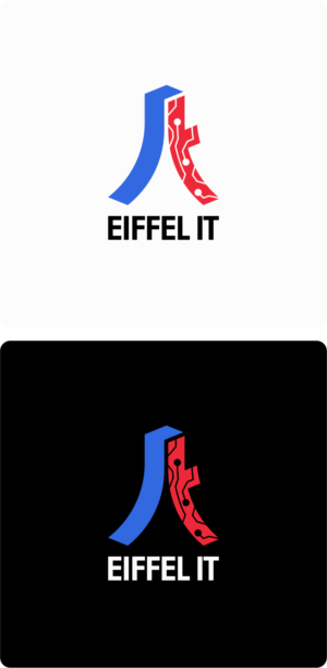 Logo Design by vladhmor for OTCHEE | Design: #24228004