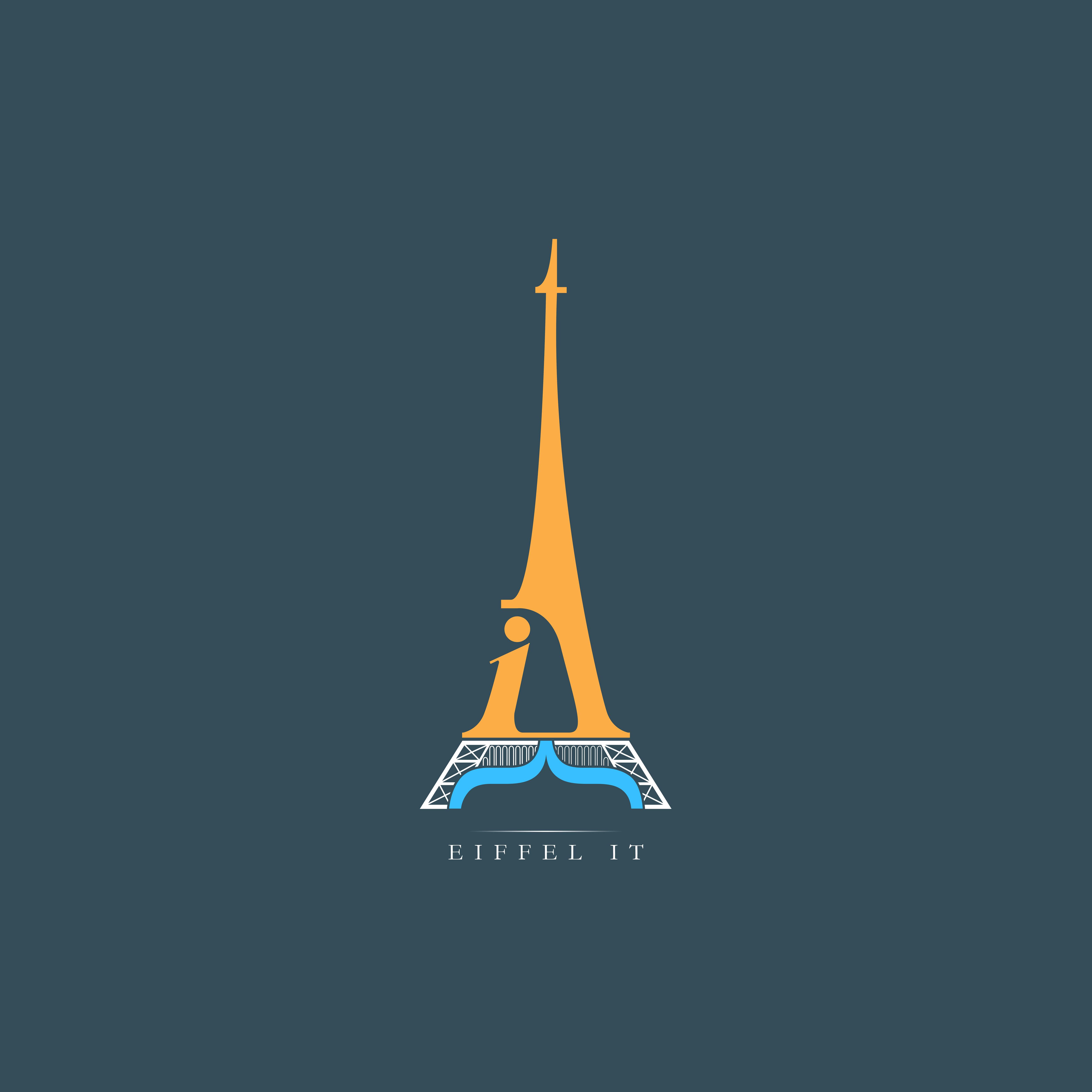 Diseño de Logo por Vishal Keswani para OTCHEE | Diseño #24205750