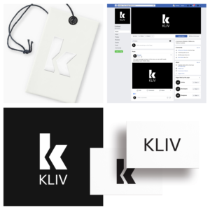 Logo Design by Silvester